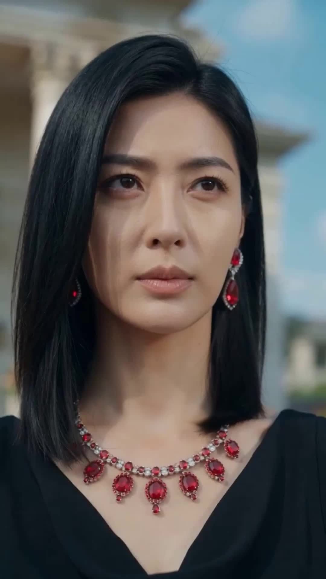 ตอนที่ 14